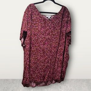 3x Croft and barrow top